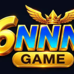 6nnn game