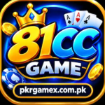 81cc game